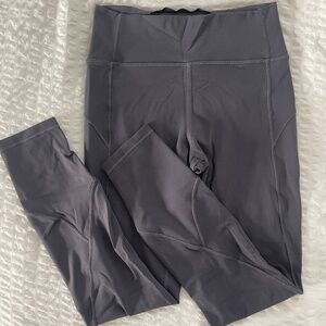 In movement 7/8 tight 25” Everlux